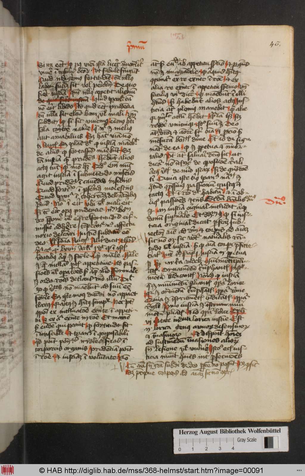 http://diglib.hab.de/mss/368-helmst/00091.jpg