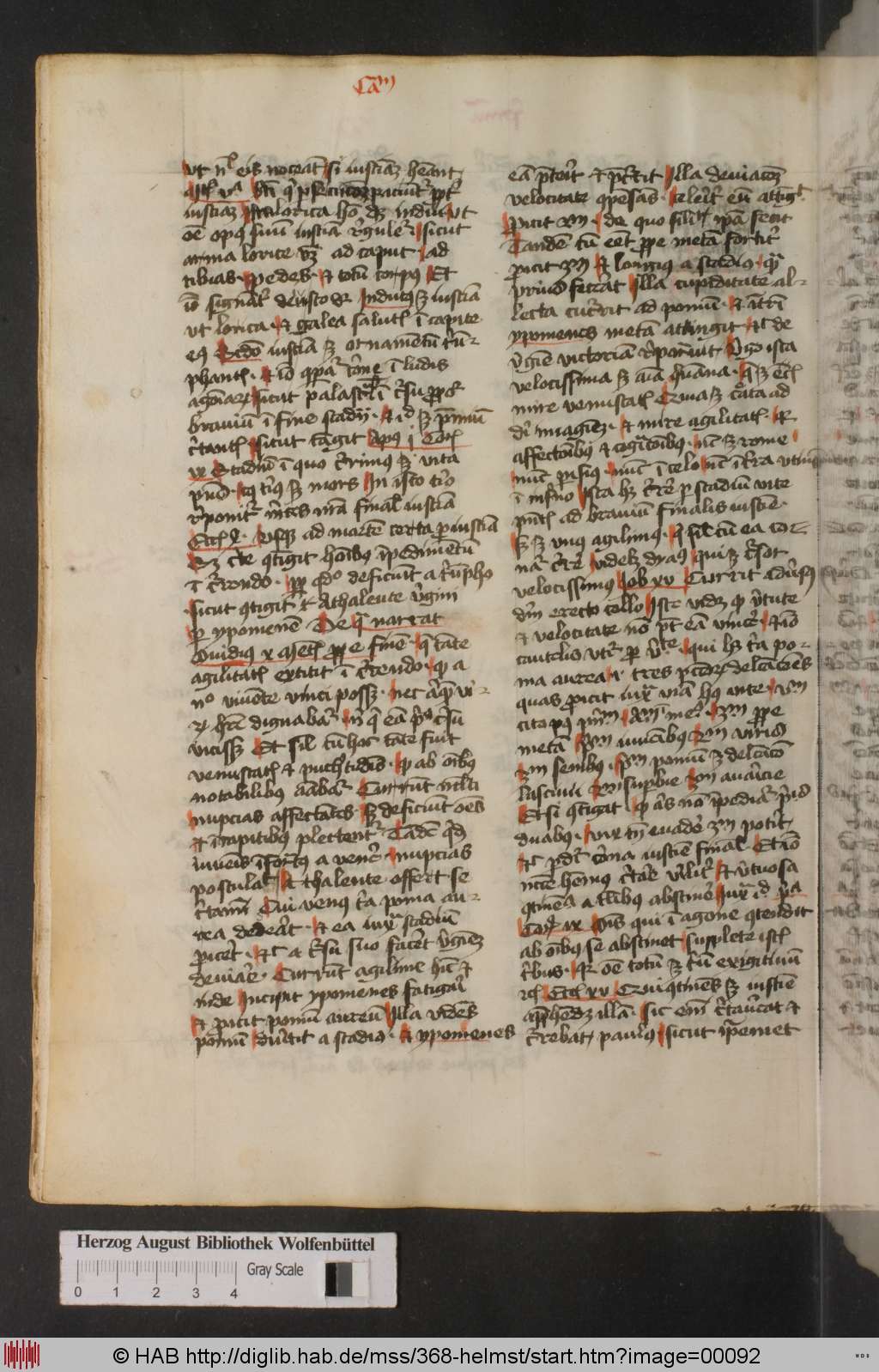 http://diglib.hab.de/mss/368-helmst/00092.jpg