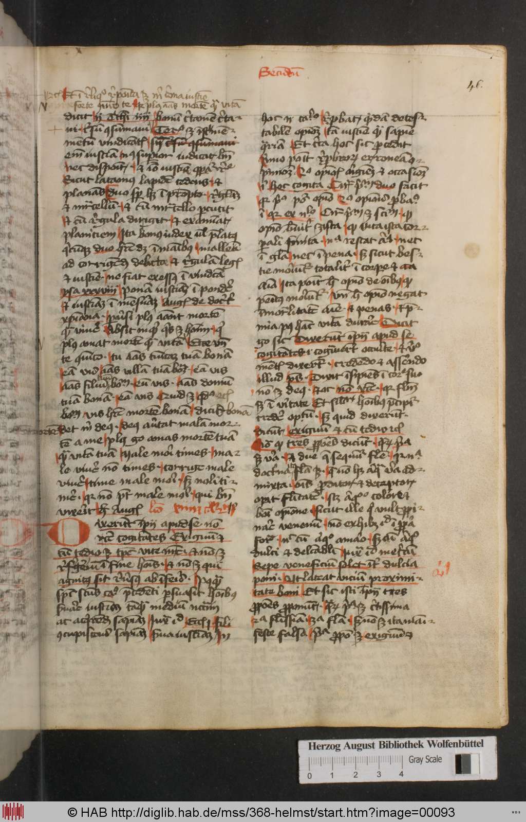 http://diglib.hab.de/mss/368-helmst/00093.jpg