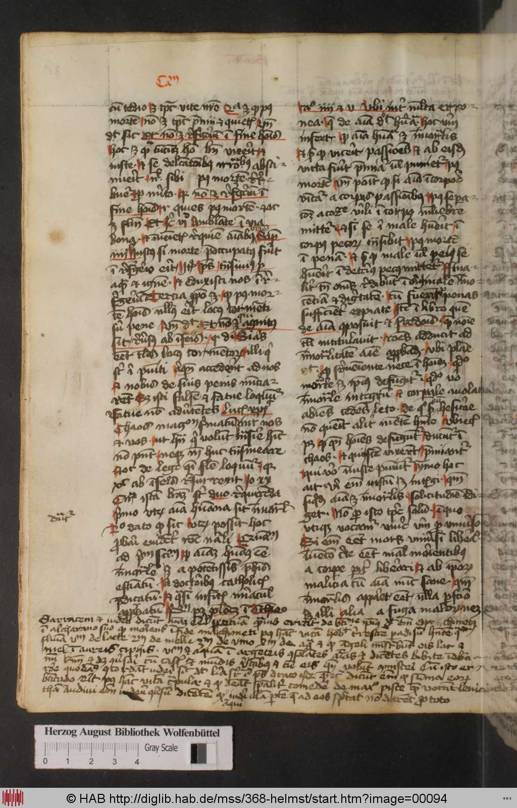 http://diglib.hab.de/mss/368-helmst/00094.jpg