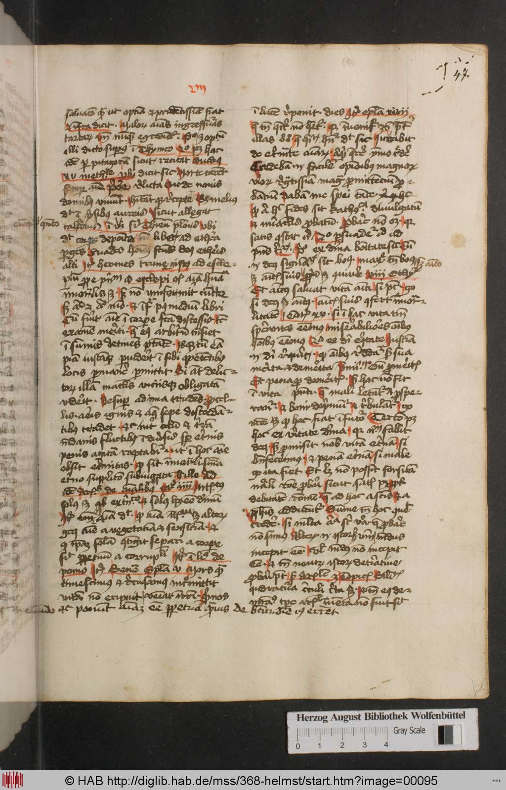 http://diglib.hab.de/mss/368-helmst/00095.jpg