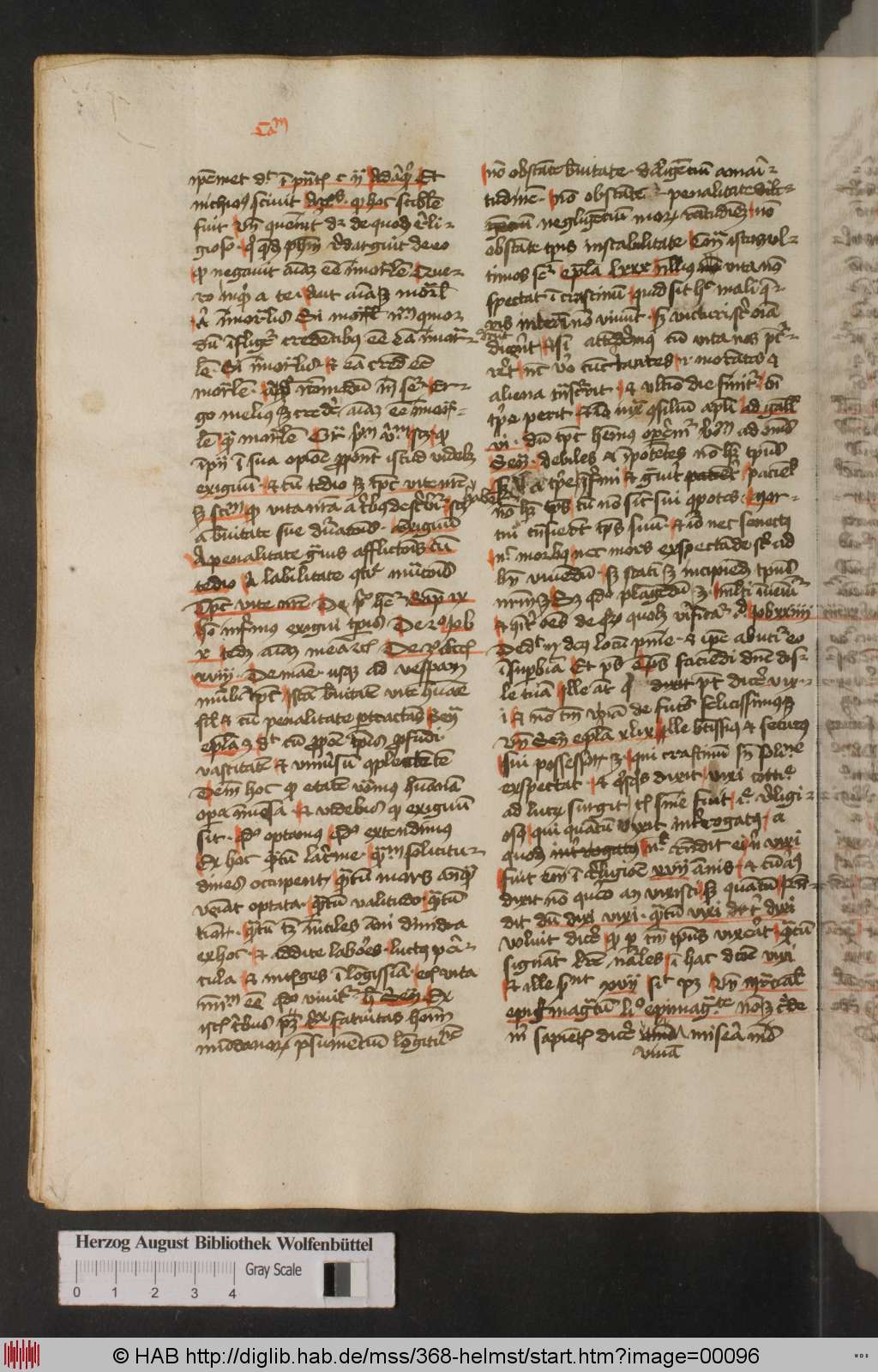 http://diglib.hab.de/mss/368-helmst/00096.jpg
