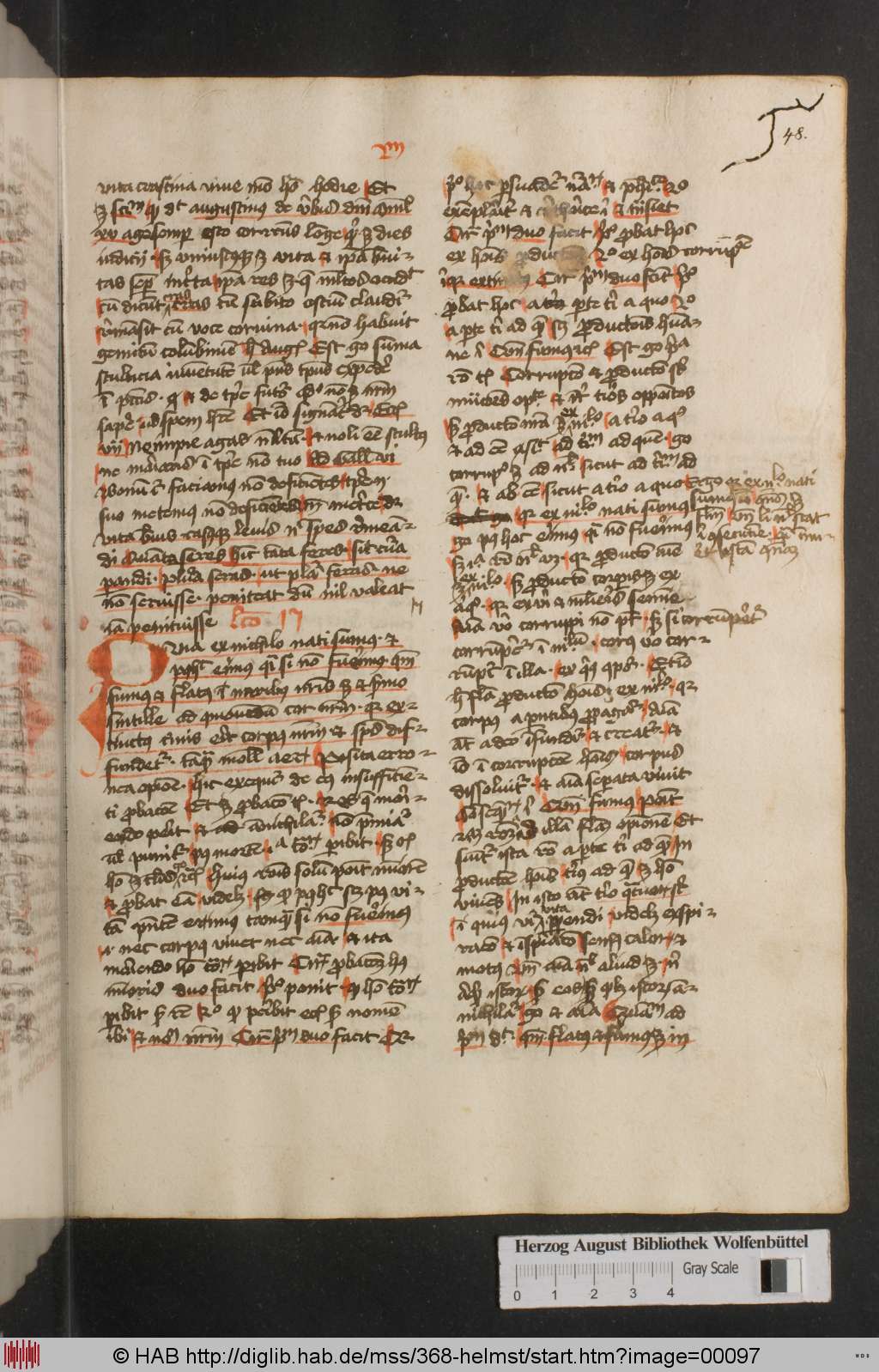 http://diglib.hab.de/mss/368-helmst/00097.jpg