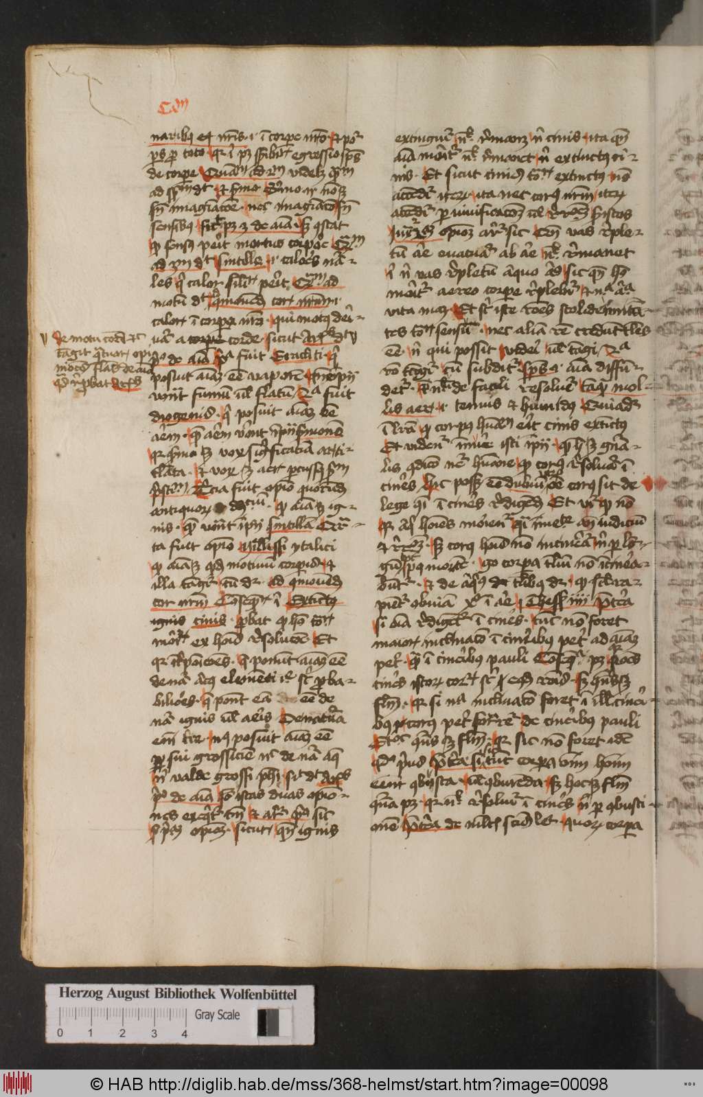 http://diglib.hab.de/mss/368-helmst/00098.jpg