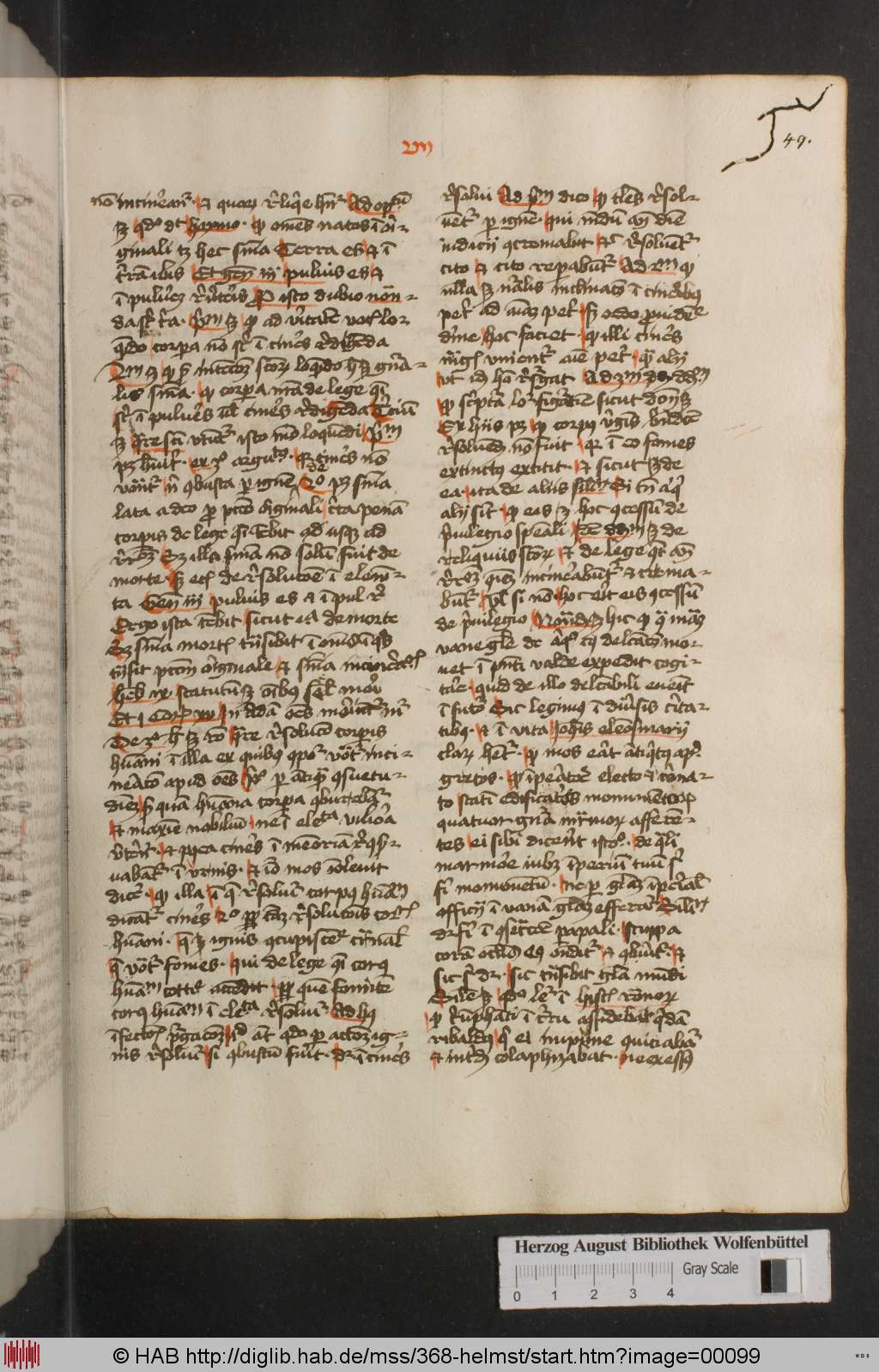 http://diglib.hab.de/mss/368-helmst/00099.jpg