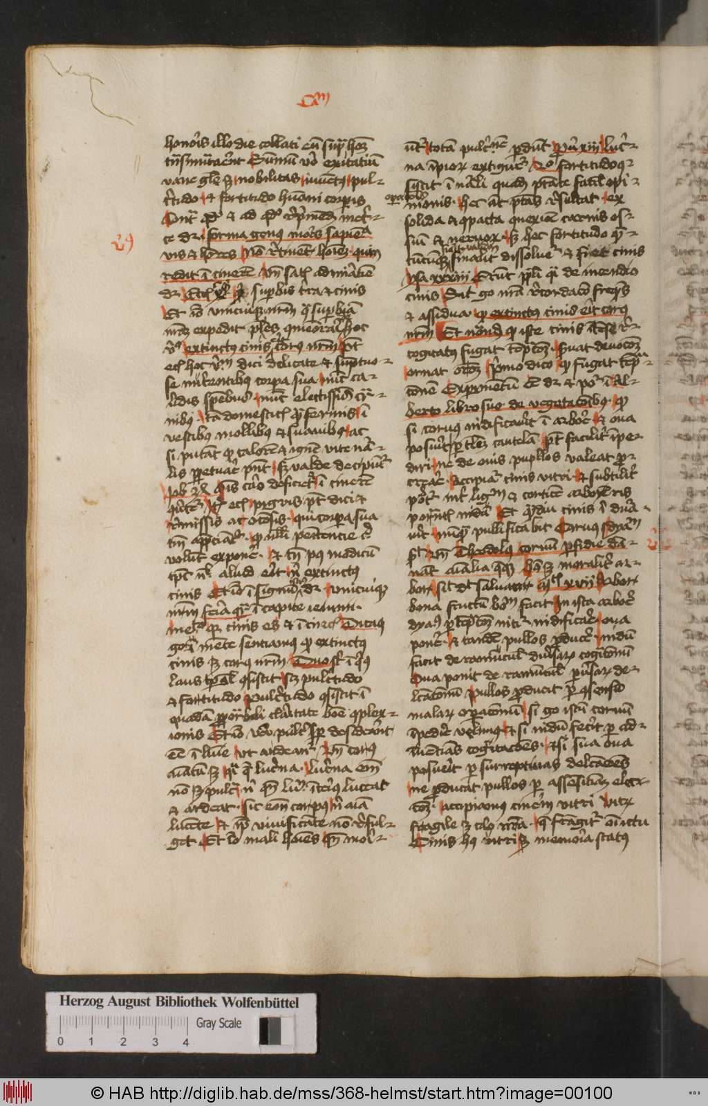 http://diglib.hab.de/mss/368-helmst/00100.jpg
