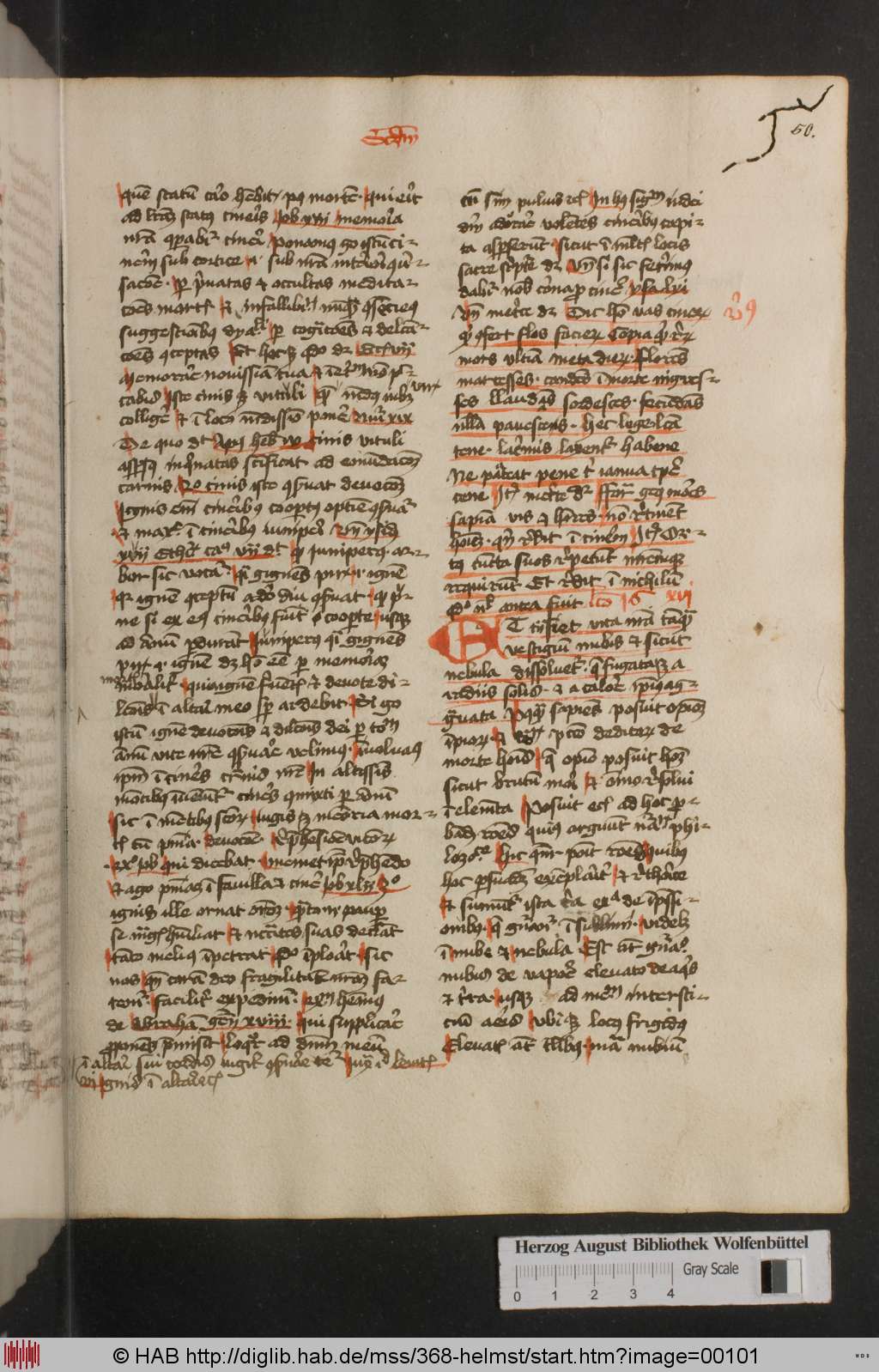 http://diglib.hab.de/mss/368-helmst/00101.jpg