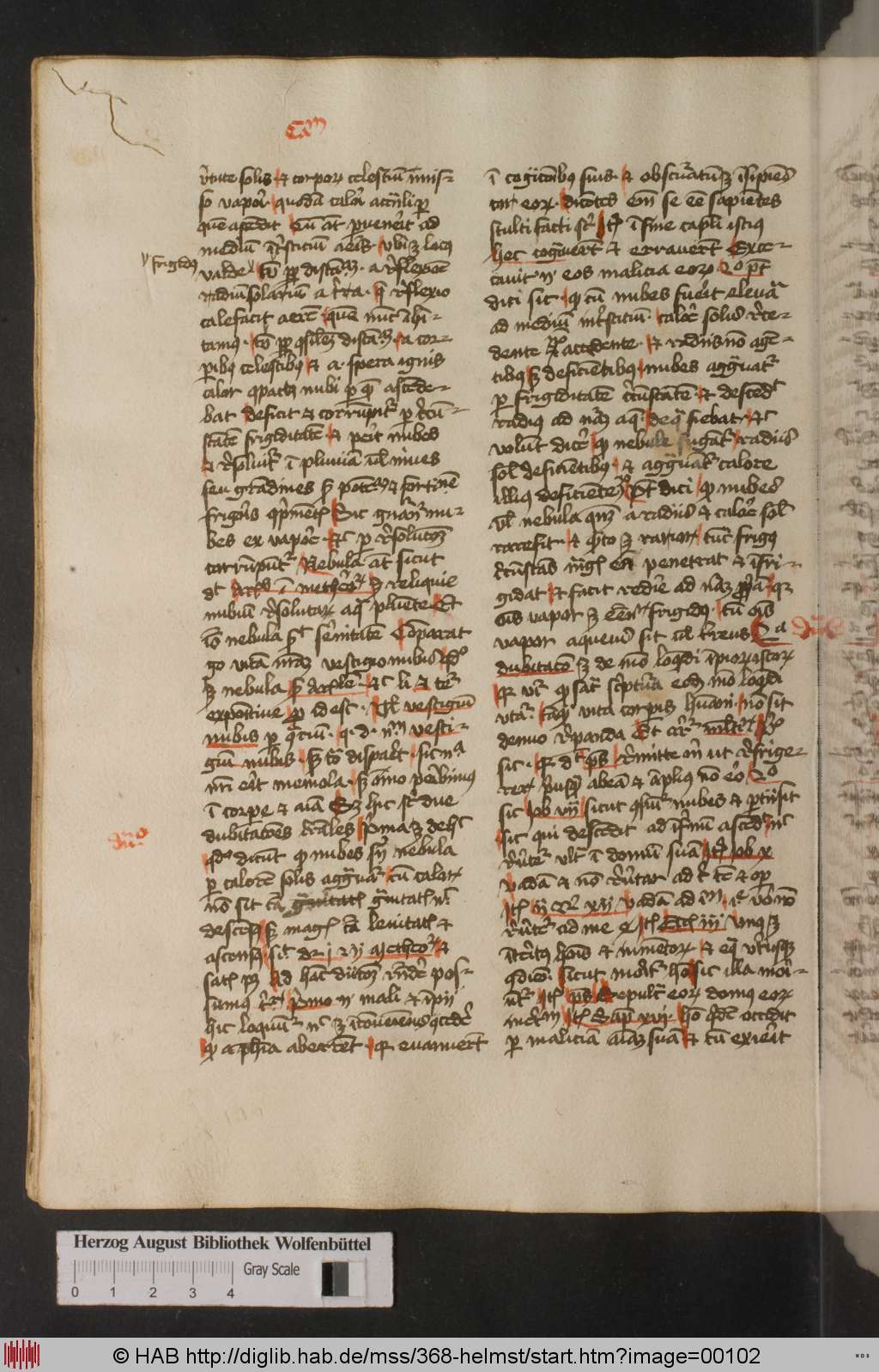 http://diglib.hab.de/mss/368-helmst/00102.jpg
