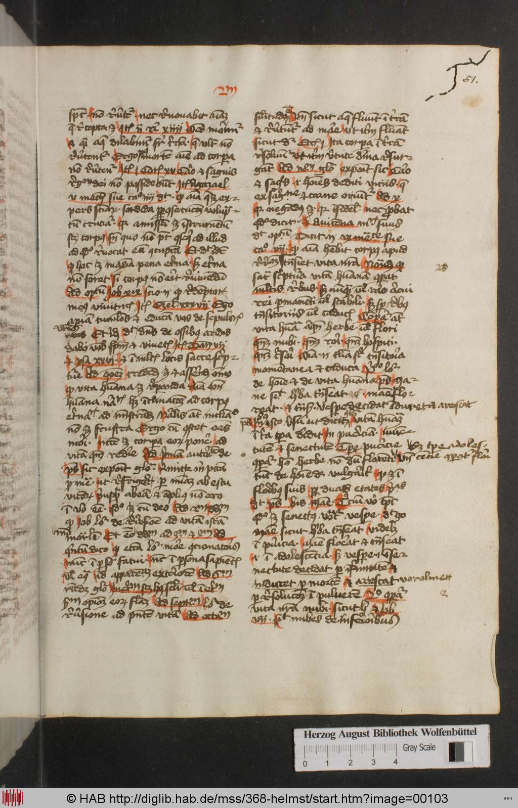 http://diglib.hab.de/mss/368-helmst/00103.jpg