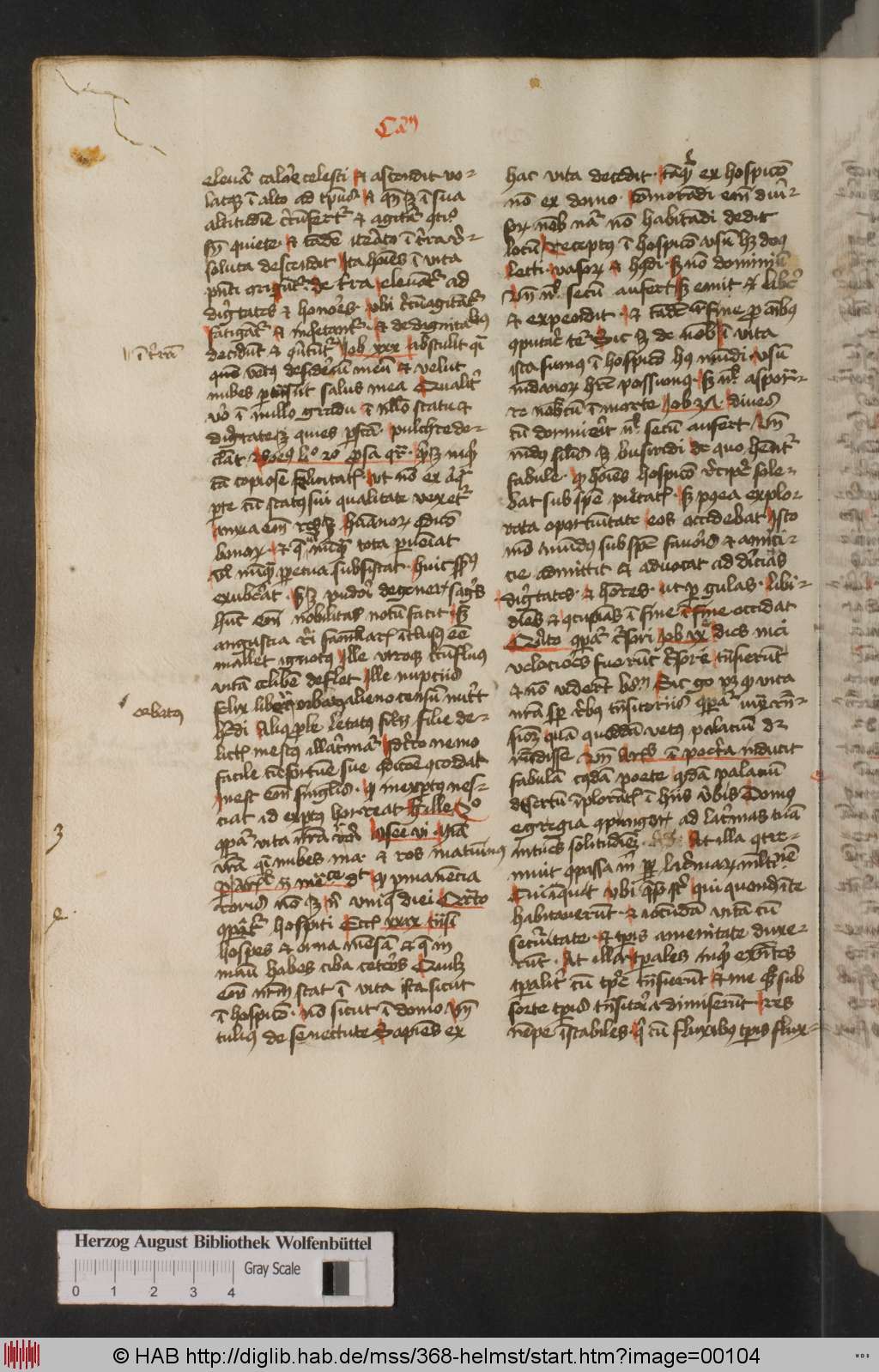 http://diglib.hab.de/mss/368-helmst/00104.jpg