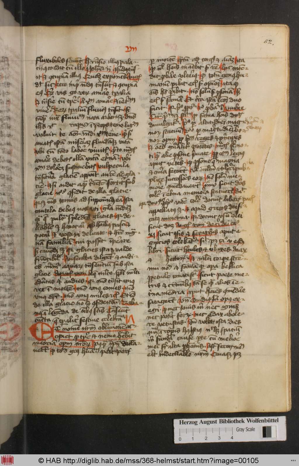http://diglib.hab.de/mss/368-helmst/00105.jpg