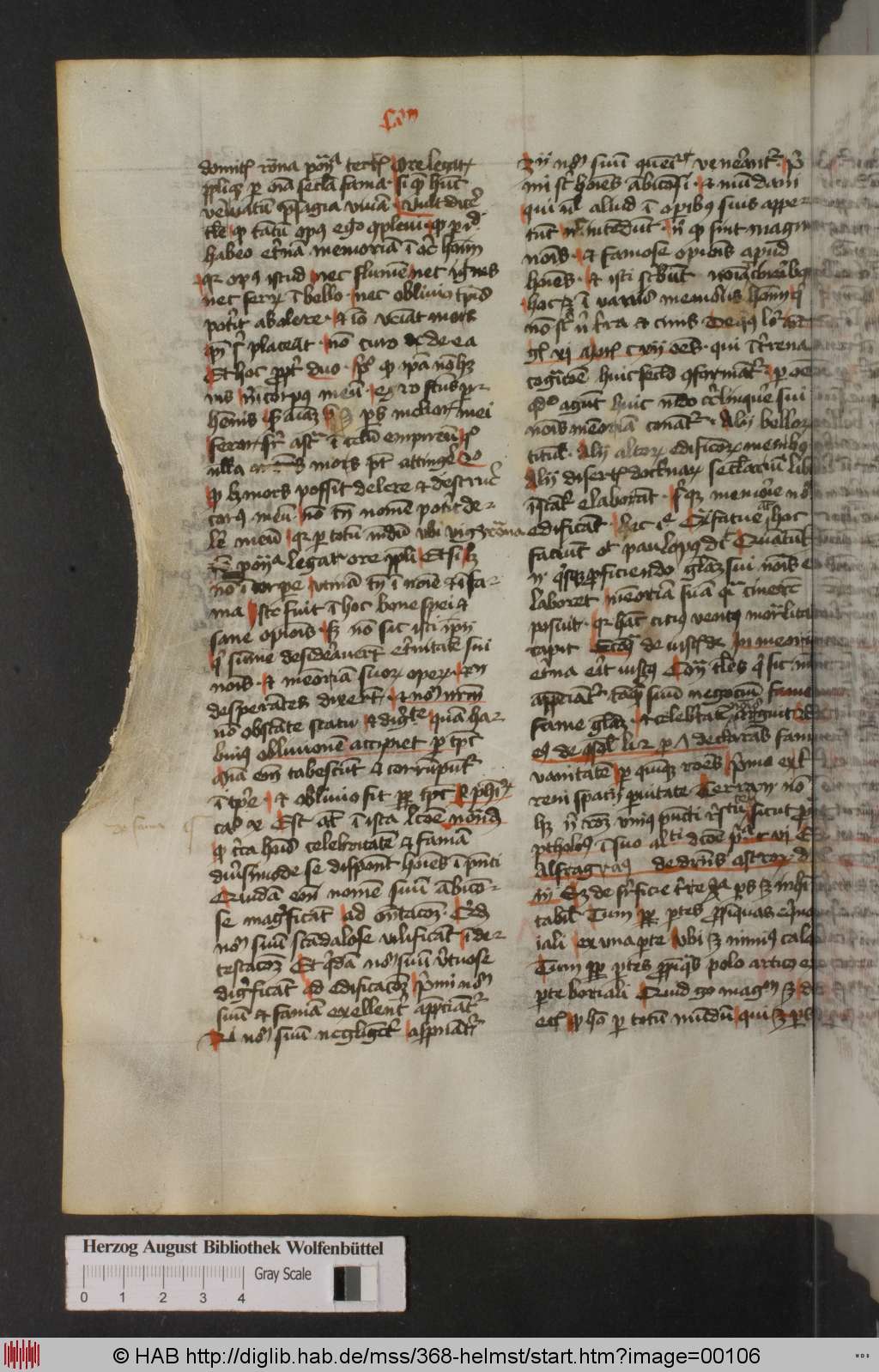 http://diglib.hab.de/mss/368-helmst/00106.jpg