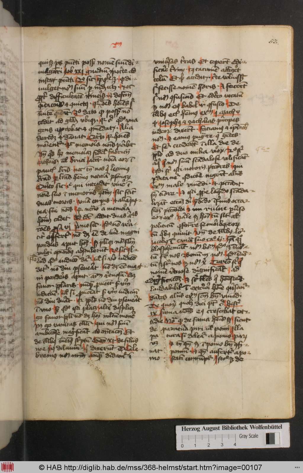 http://diglib.hab.de/mss/368-helmst/00107.jpg