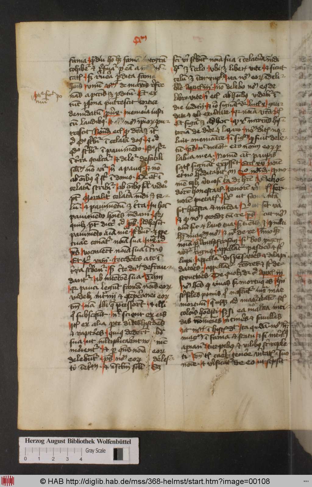 http://diglib.hab.de/mss/368-helmst/00108.jpg