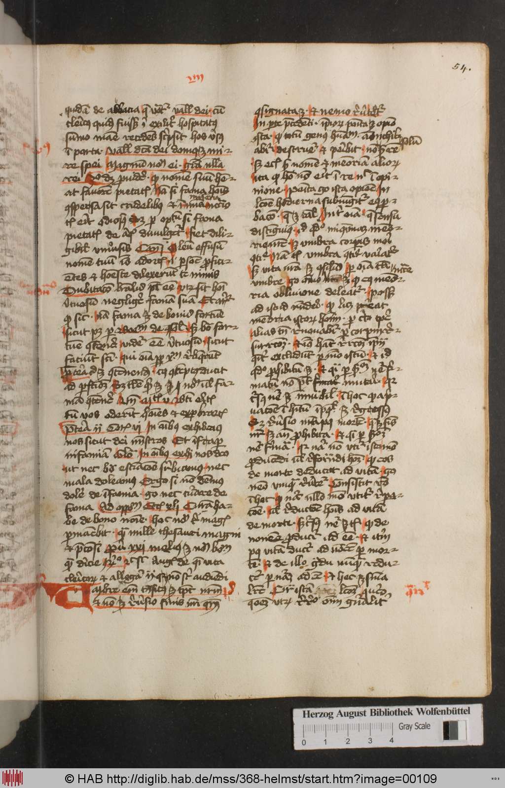 http://diglib.hab.de/mss/368-helmst/00109.jpg