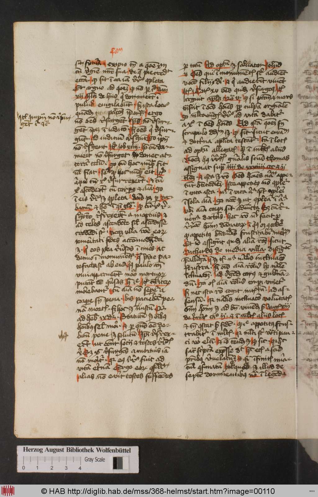 http://diglib.hab.de/mss/368-helmst/00110.jpg