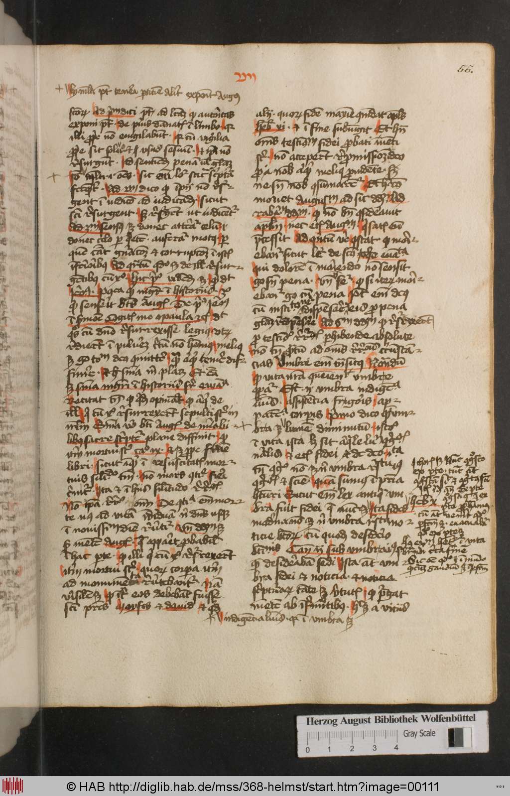 http://diglib.hab.de/mss/368-helmst/00111.jpg
