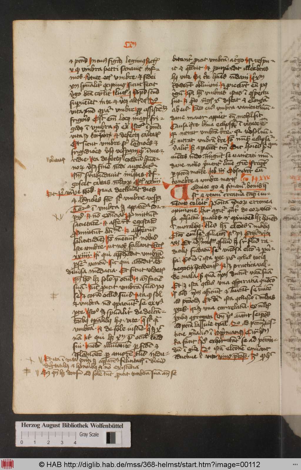 http://diglib.hab.de/mss/368-helmst/00112.jpg