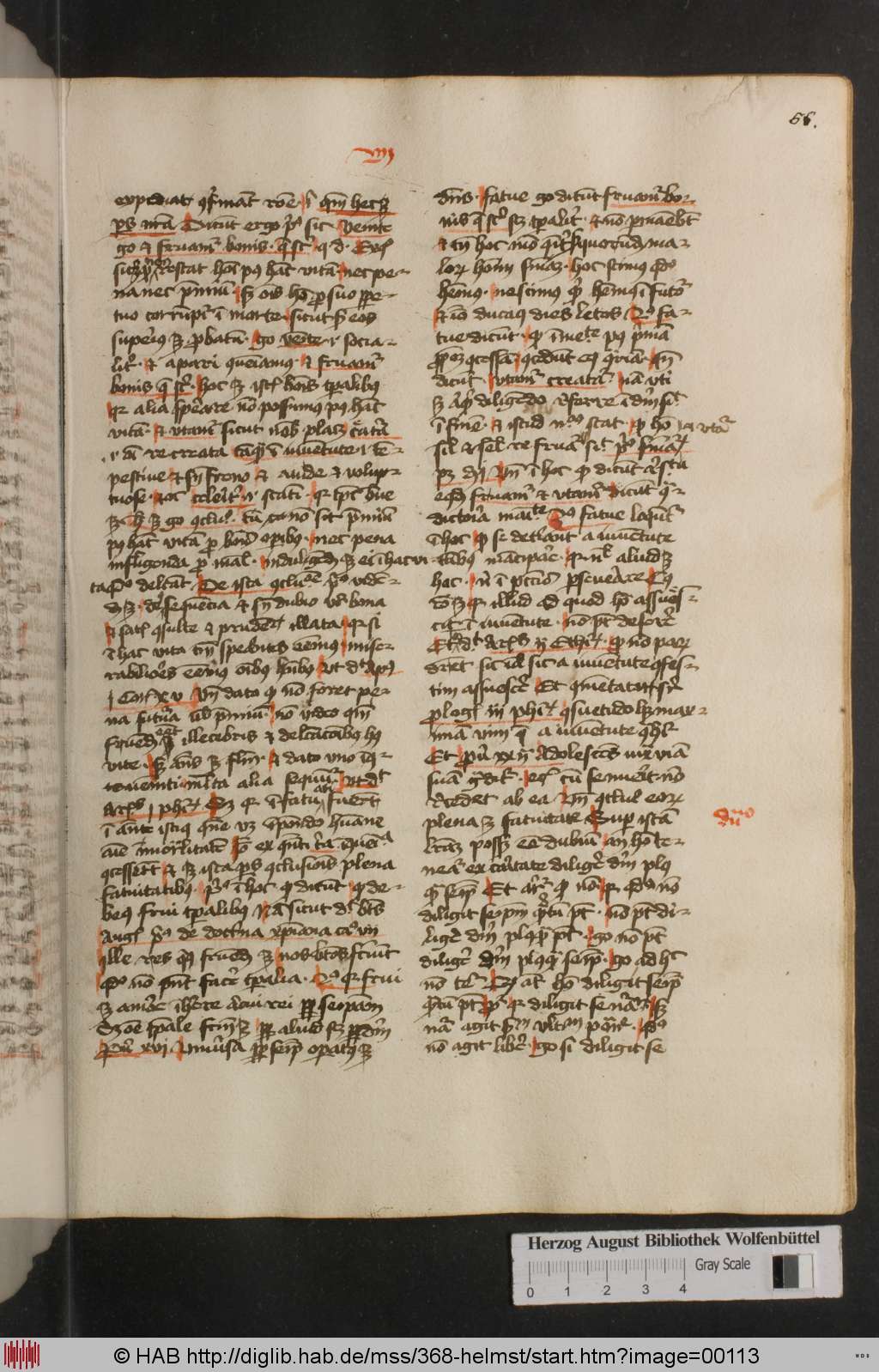 http://diglib.hab.de/mss/368-helmst/00113.jpg