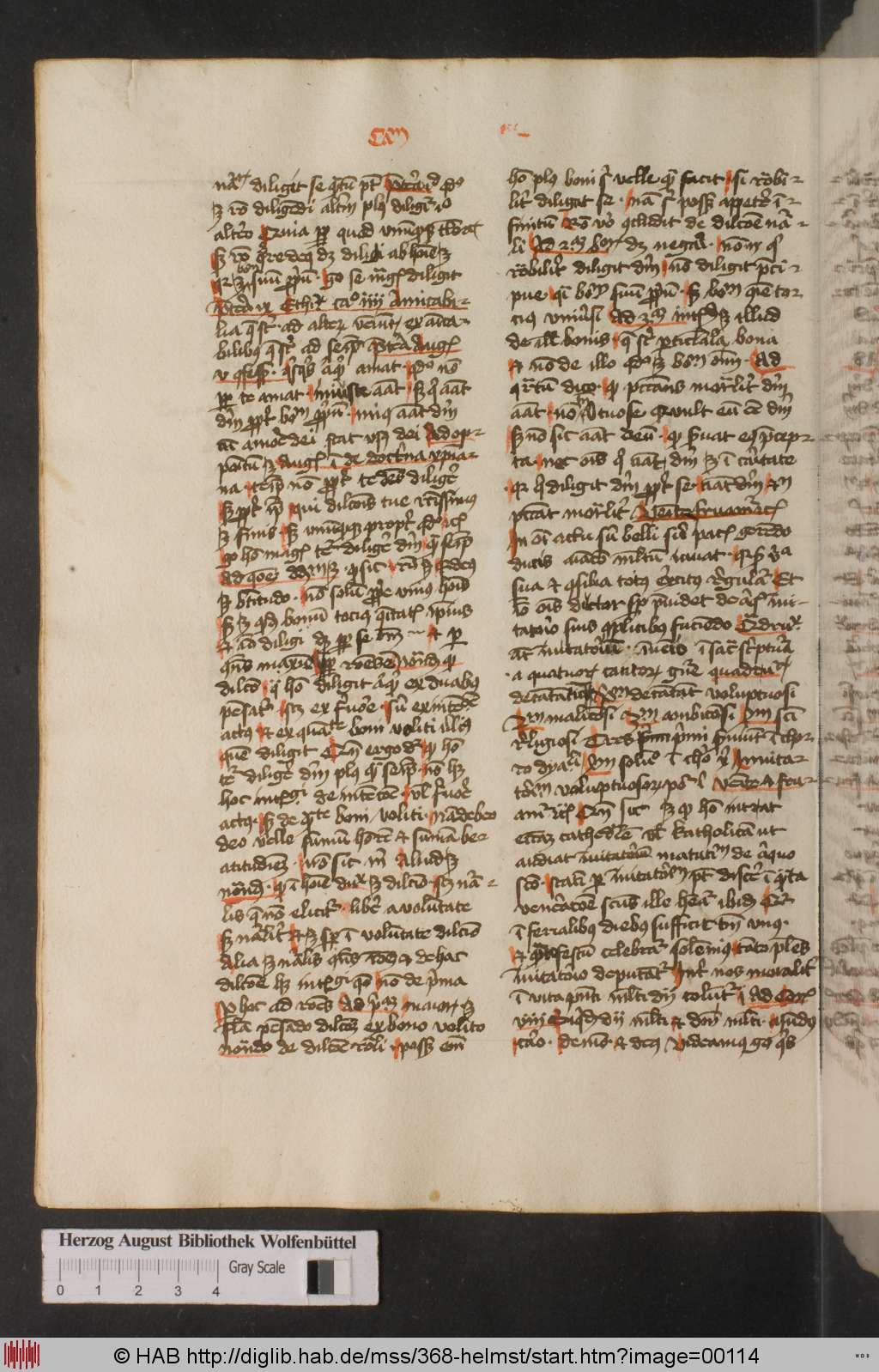 http://diglib.hab.de/mss/368-helmst/00114.jpg