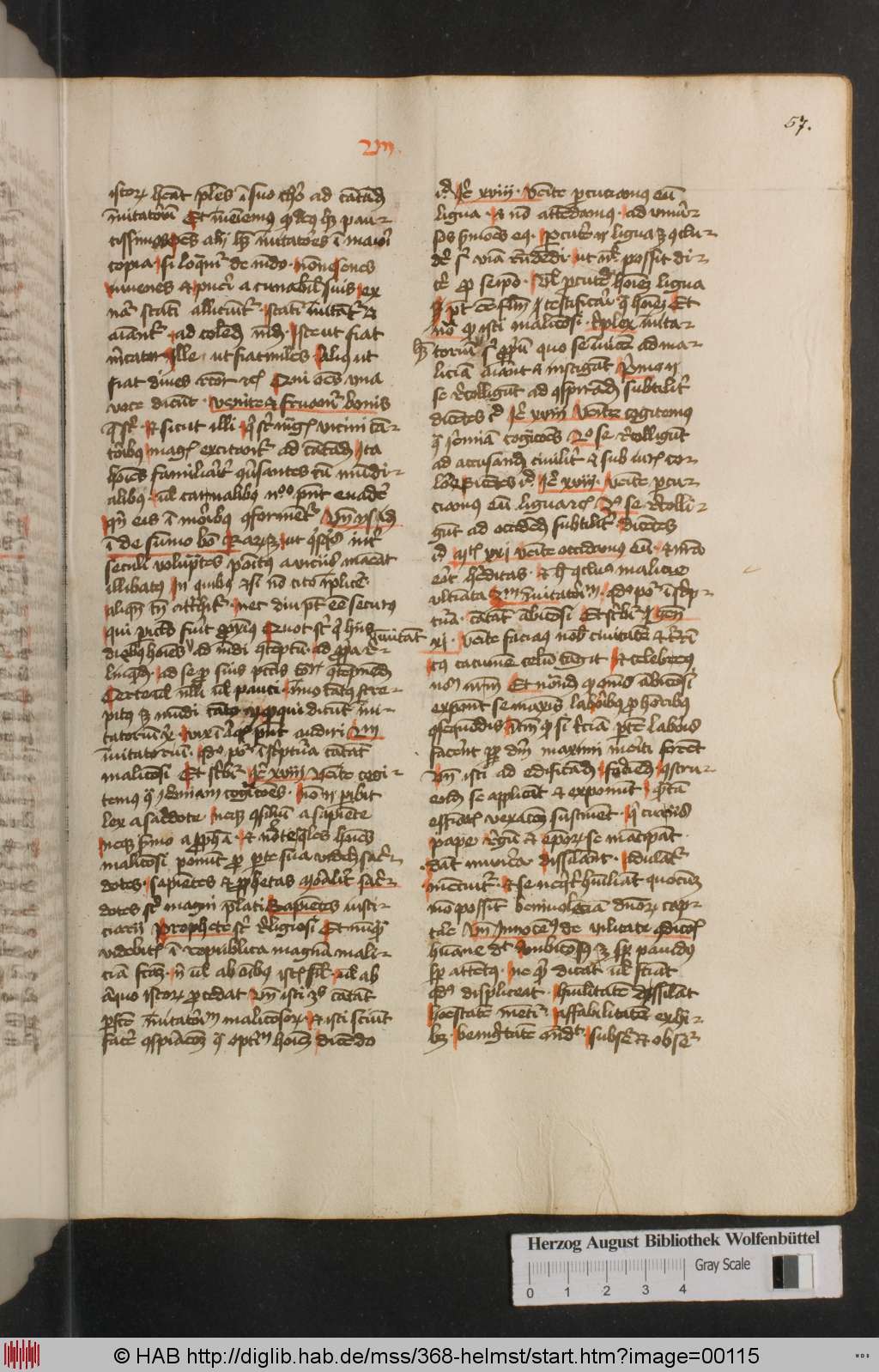 http://diglib.hab.de/mss/368-helmst/00115.jpg