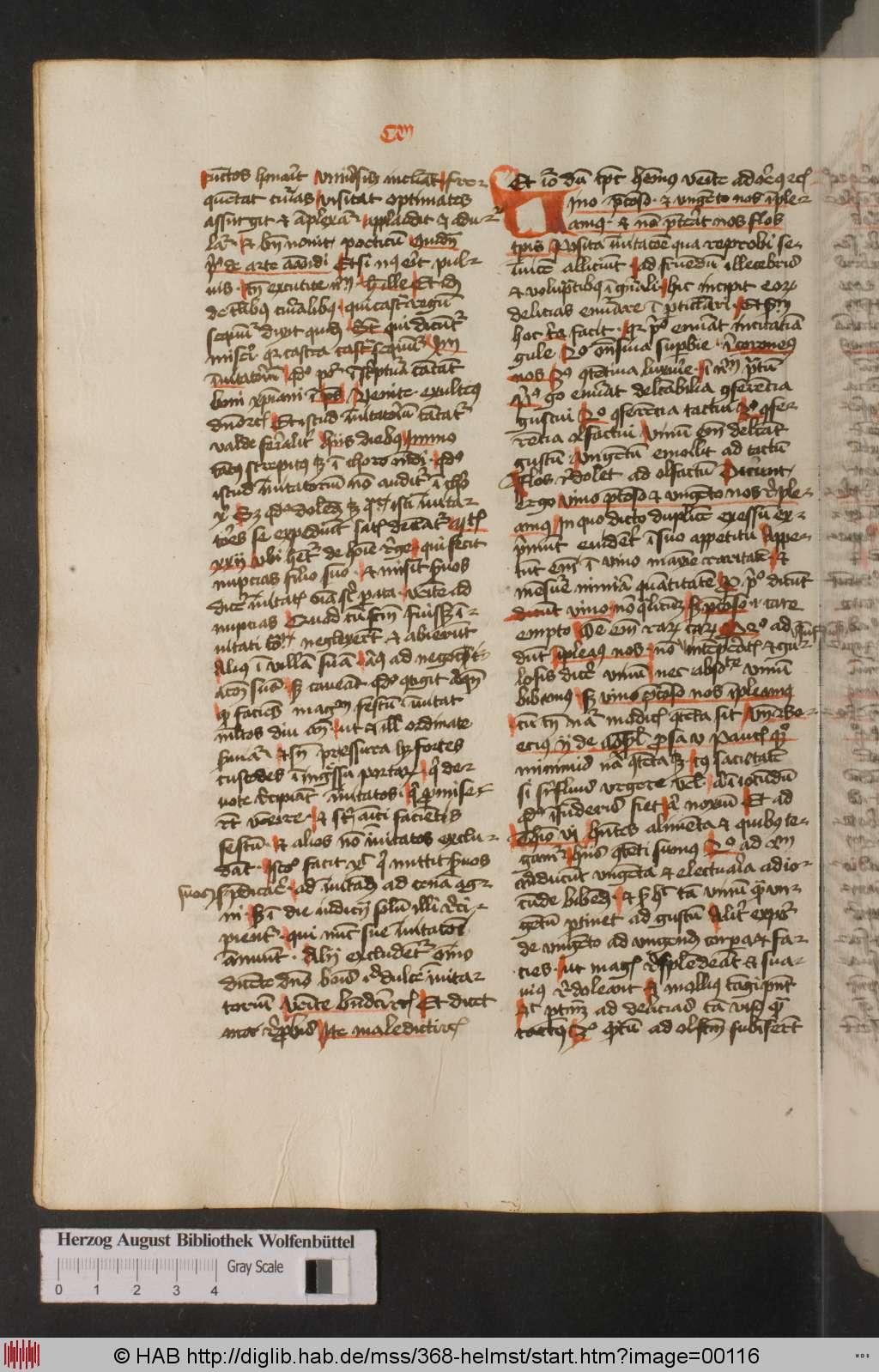 http://diglib.hab.de/mss/368-helmst/00116.jpg