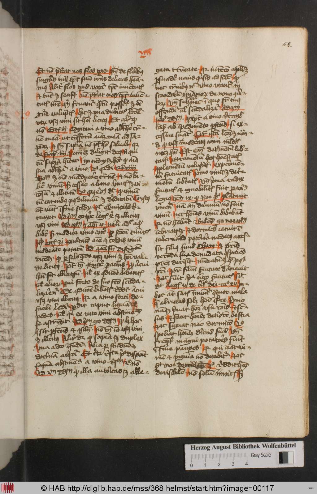 http://diglib.hab.de/mss/368-helmst/00117.jpg