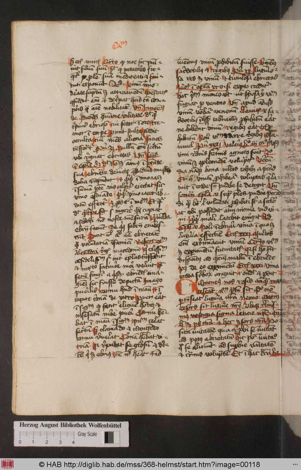 http://diglib.hab.de/mss/368-helmst/00118.jpg