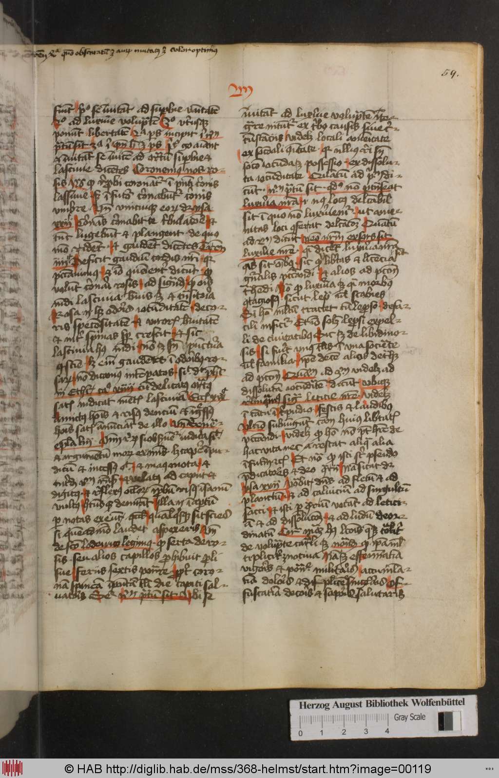 http://diglib.hab.de/mss/368-helmst/00119.jpg