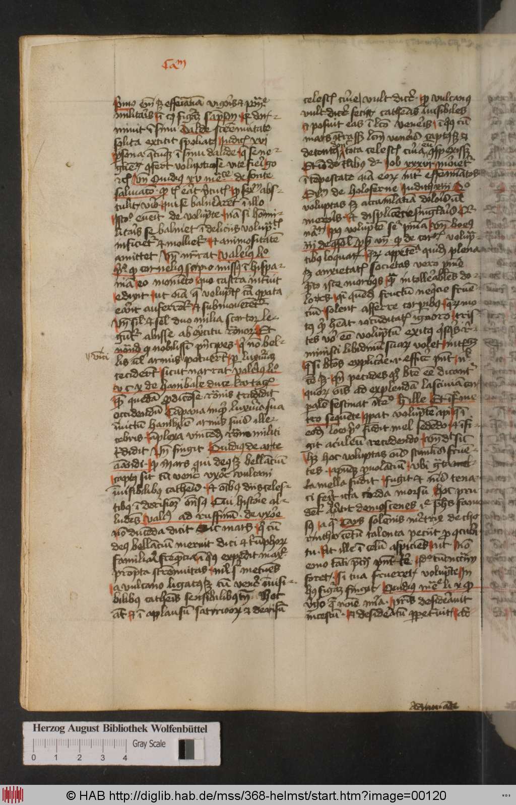 http://diglib.hab.de/mss/368-helmst/00120.jpg