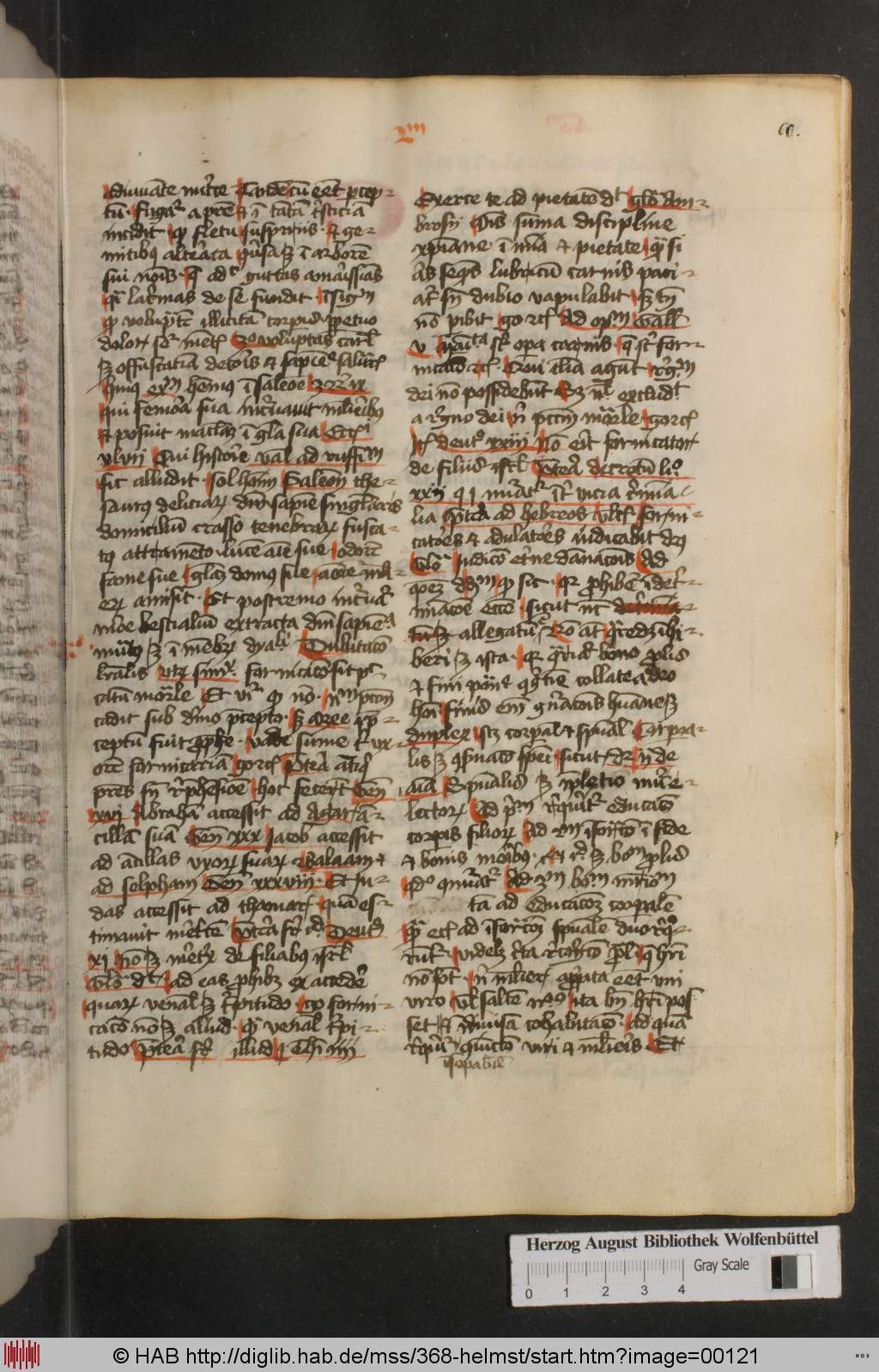 http://diglib.hab.de/mss/368-helmst/00121.jpg