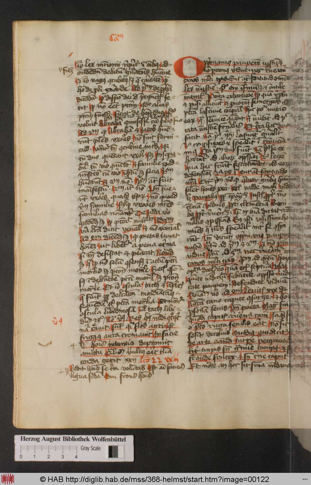 http://diglib.hab.de/mss/368-helmst/00122.jpg