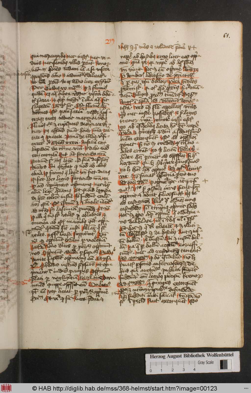 http://diglib.hab.de/mss/368-helmst/00123.jpg
