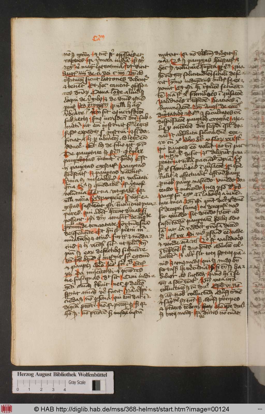 http://diglib.hab.de/mss/368-helmst/00124.jpg