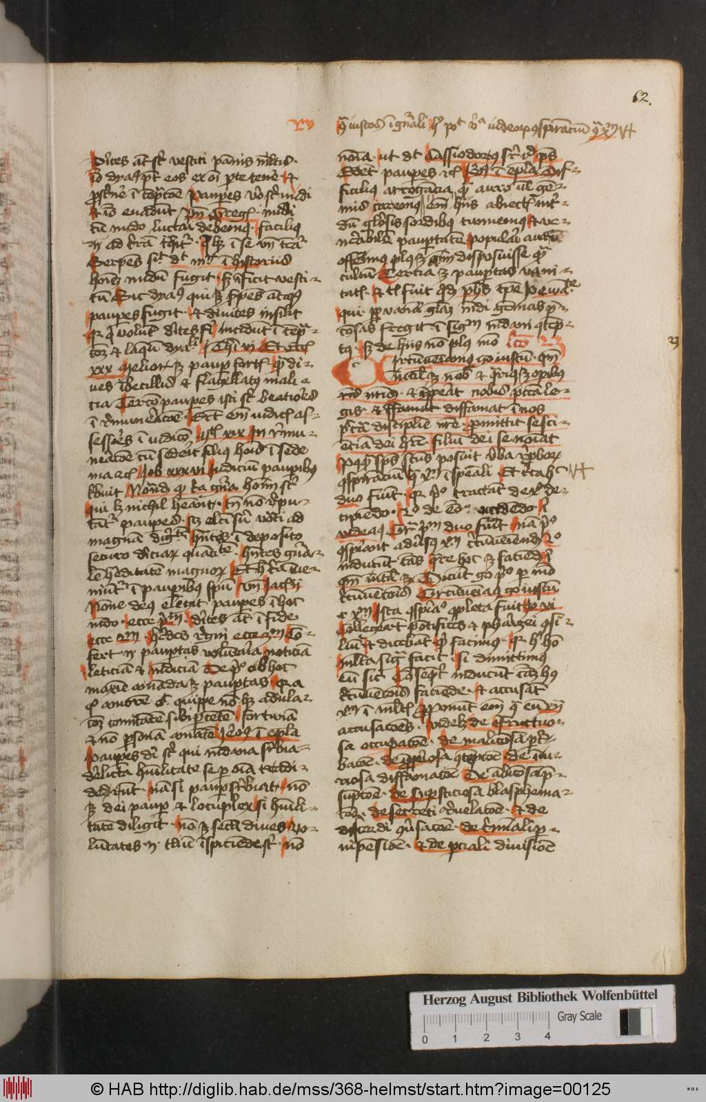 http://diglib.hab.de/mss/368-helmst/00125.jpg