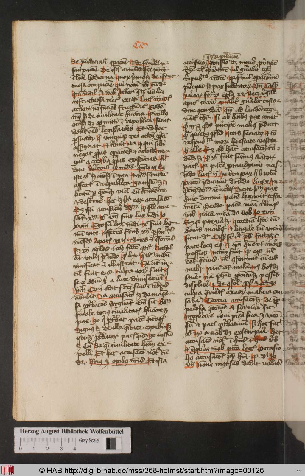 http://diglib.hab.de/mss/368-helmst/00126.jpg