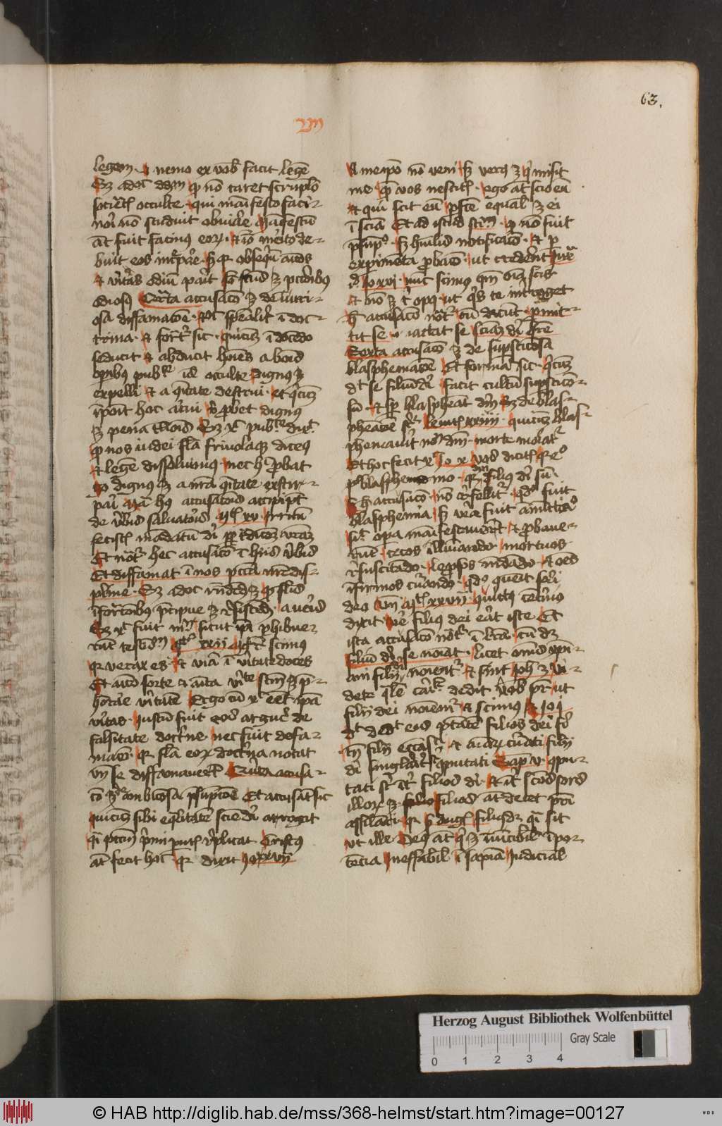 http://diglib.hab.de/mss/368-helmst/00127.jpg