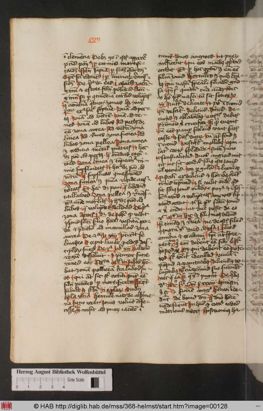 http://diglib.hab.de/mss/368-helmst/00128.jpg