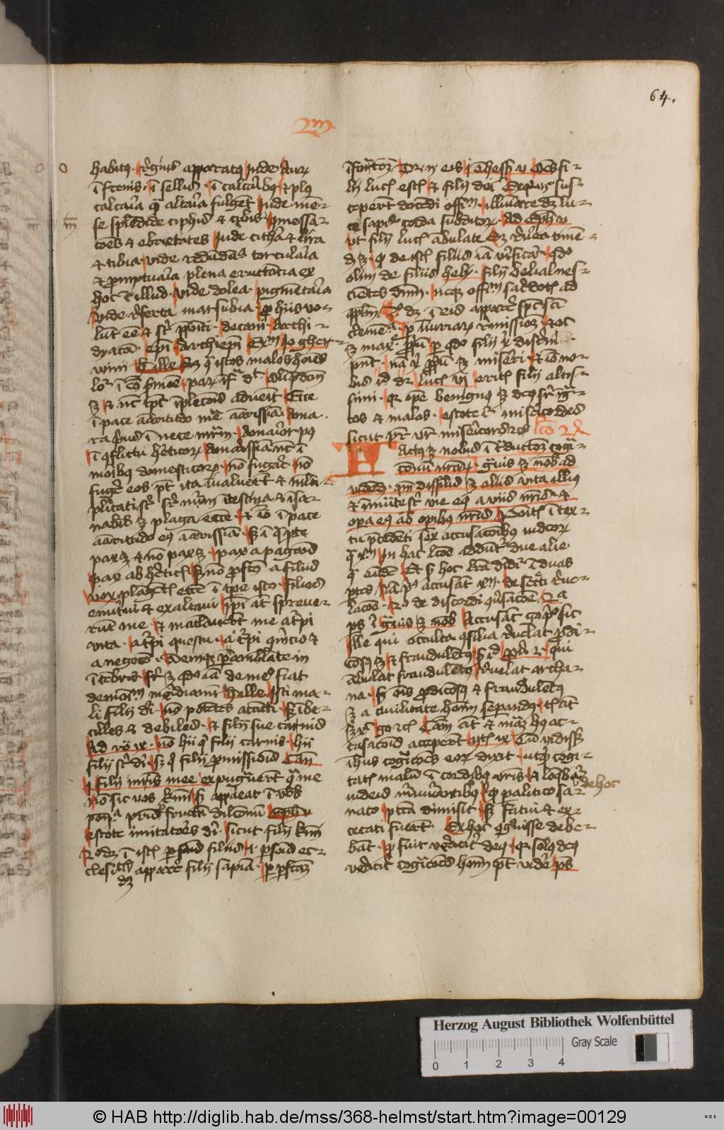 http://diglib.hab.de/mss/368-helmst/00129.jpg