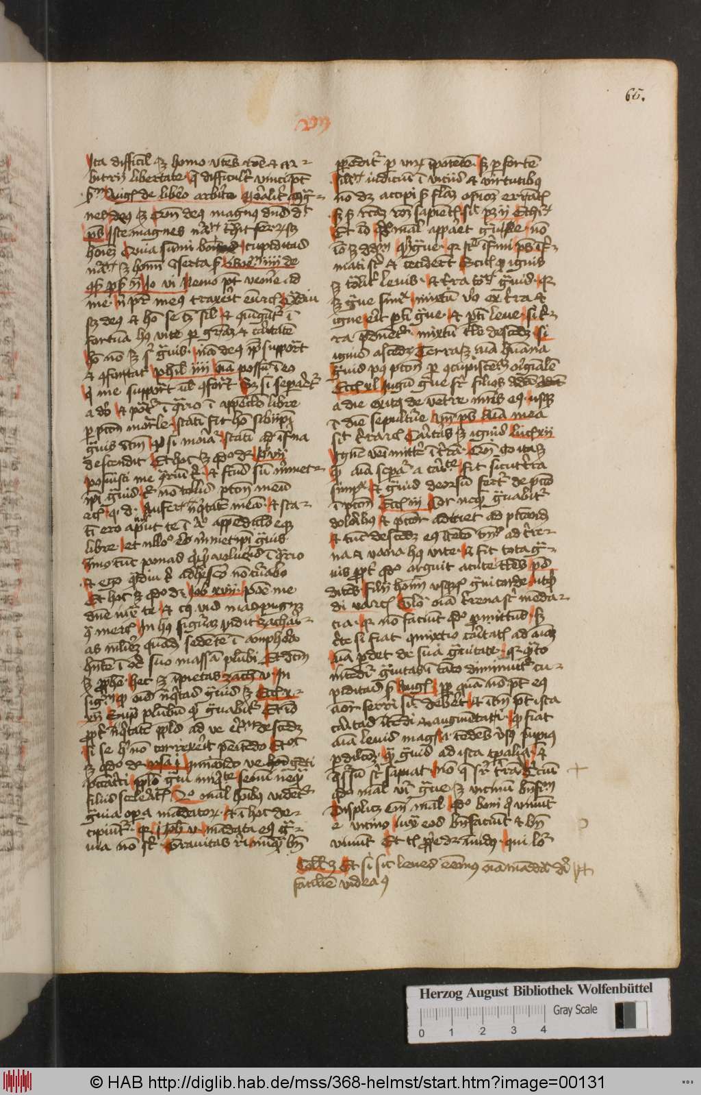 http://diglib.hab.de/mss/368-helmst/00131.jpg