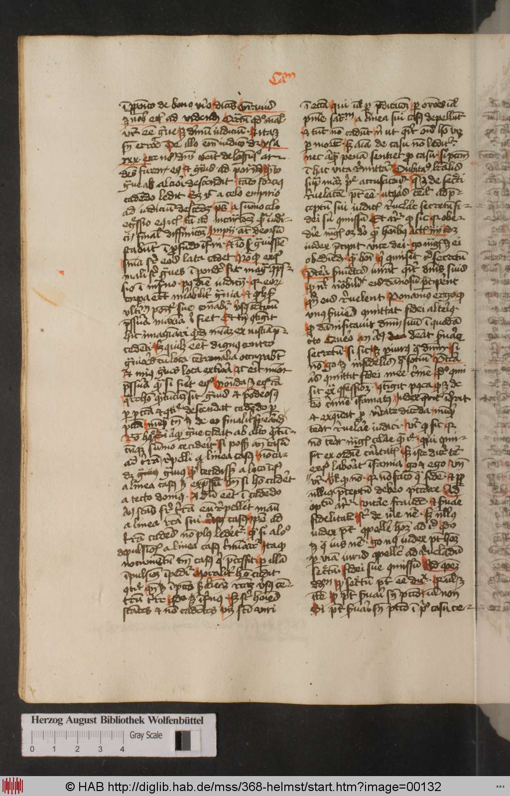 http://diglib.hab.de/mss/368-helmst/00132.jpg