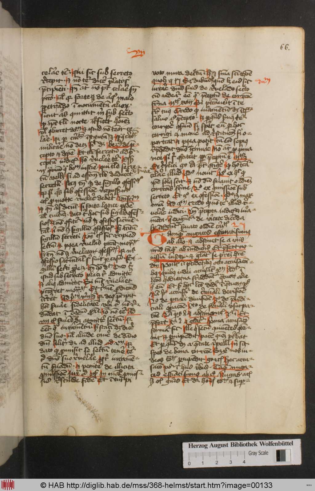 http://diglib.hab.de/mss/368-helmst/00133.jpg