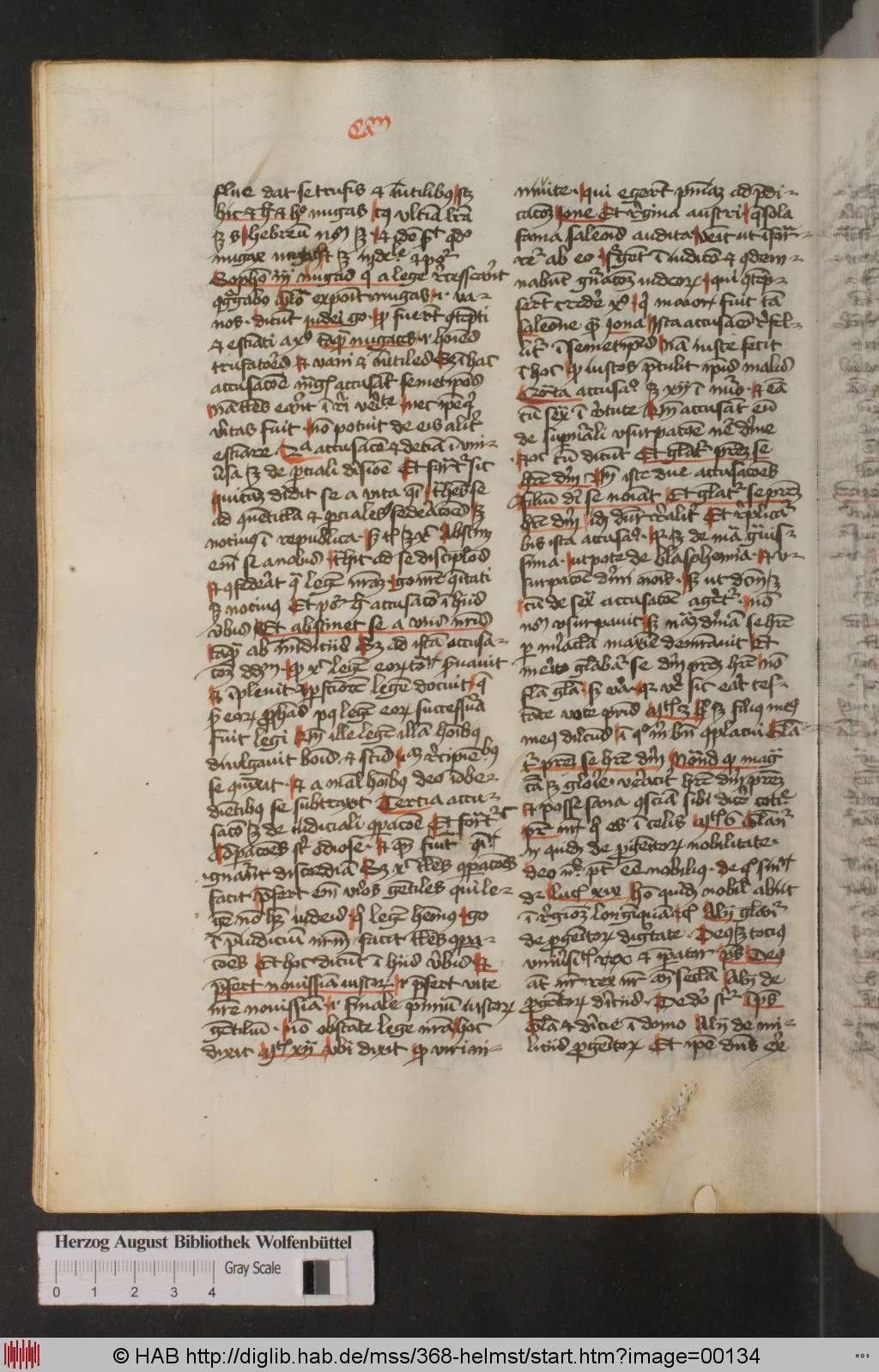http://diglib.hab.de/mss/368-helmst/00134.jpg
