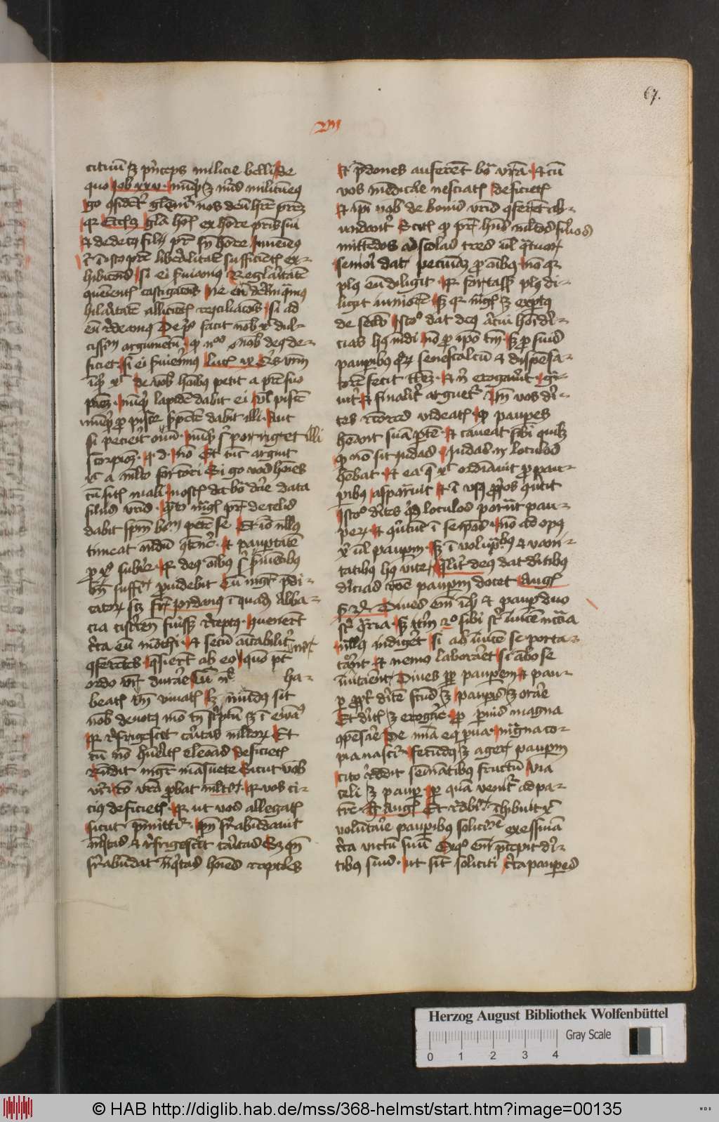 http://diglib.hab.de/mss/368-helmst/00135.jpg