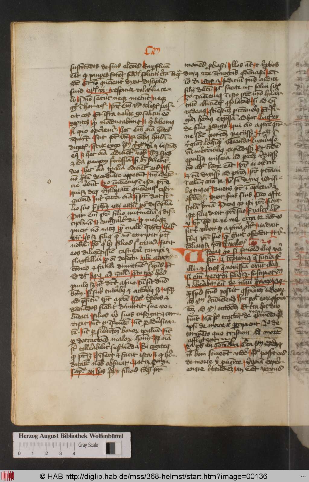 http://diglib.hab.de/mss/368-helmst/00136.jpg