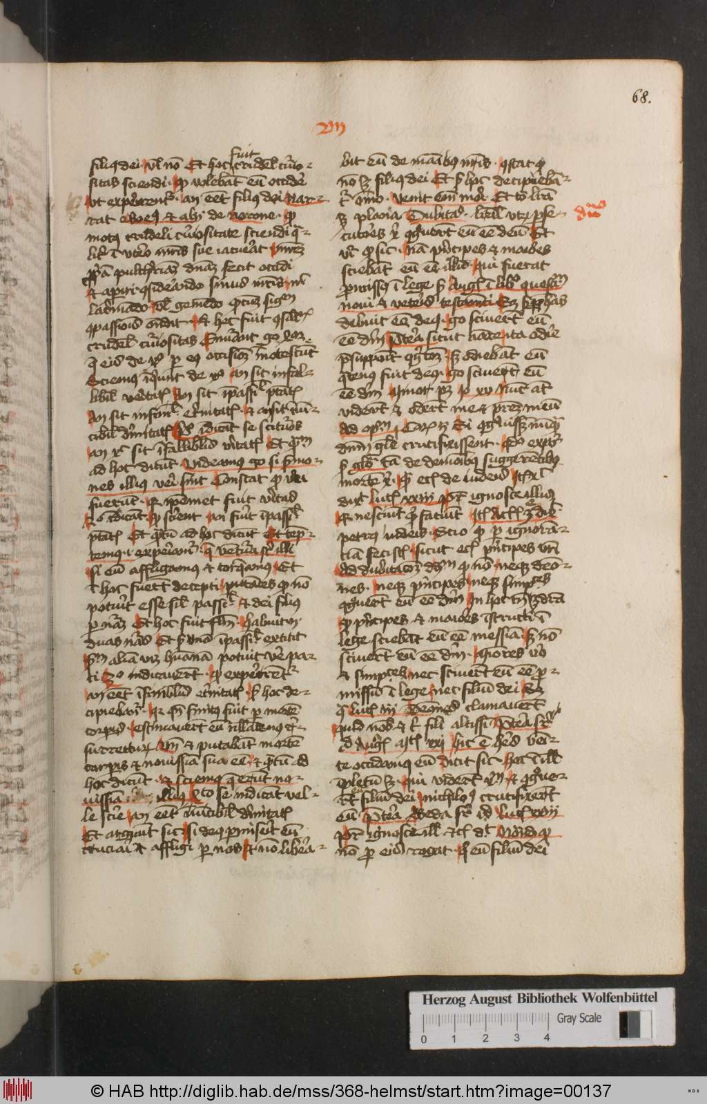 http://diglib.hab.de/mss/368-helmst/00137.jpg