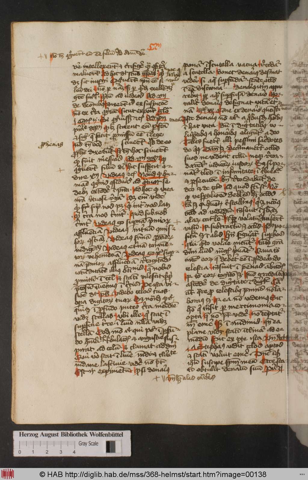http://diglib.hab.de/mss/368-helmst/00138.jpg