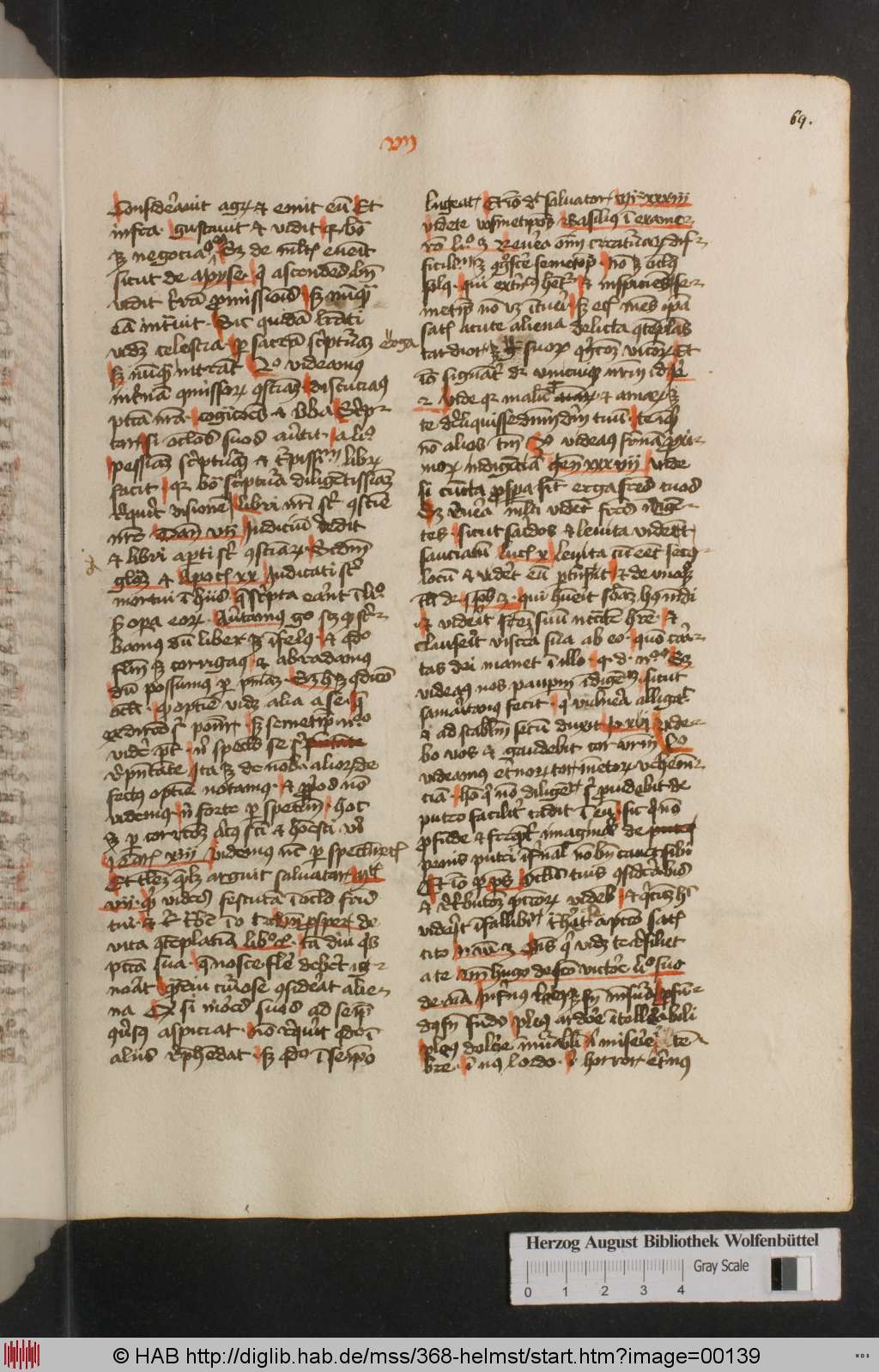 http://diglib.hab.de/mss/368-helmst/00139.jpg