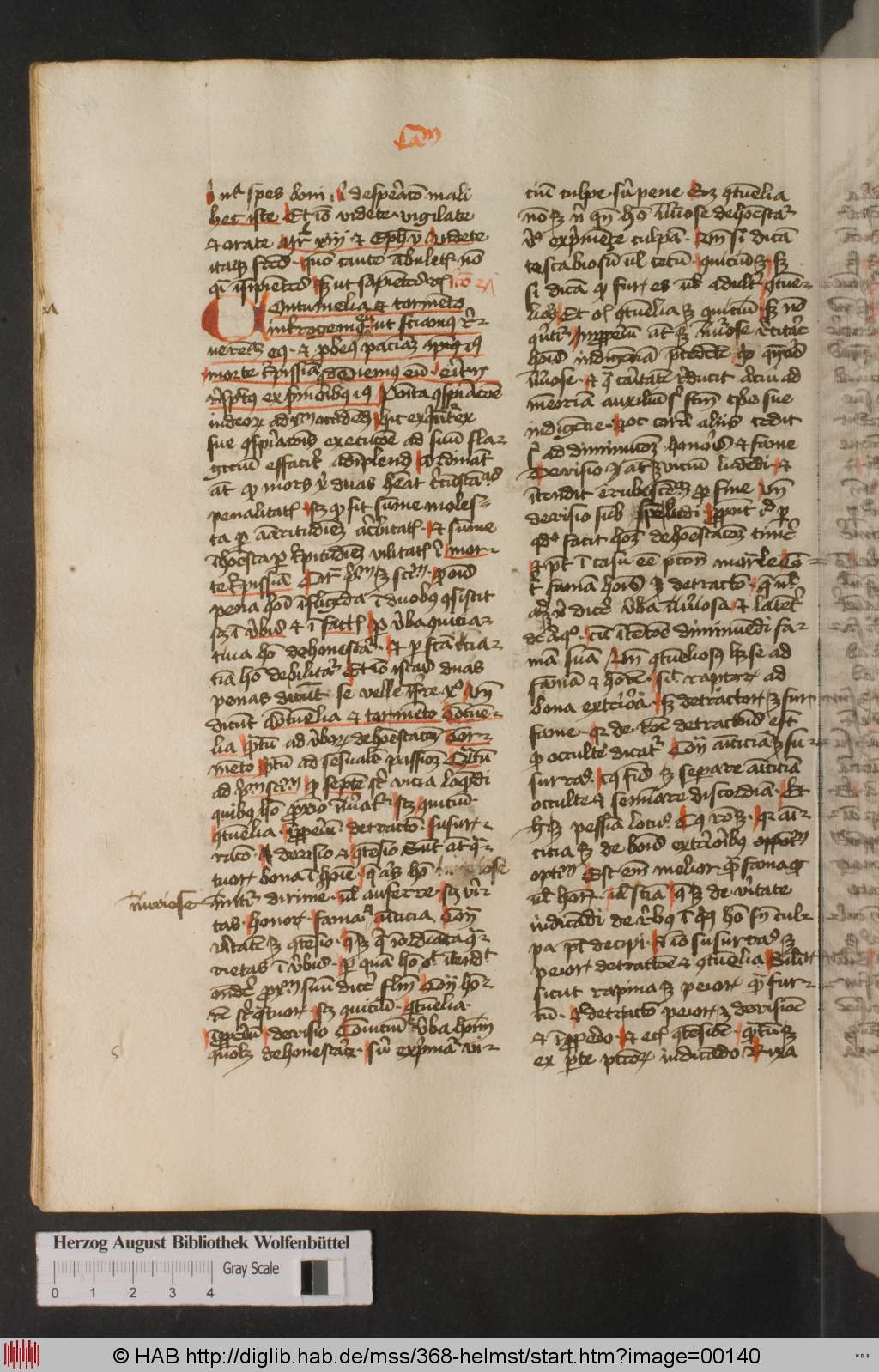 http://diglib.hab.de/mss/368-helmst/00140.jpg