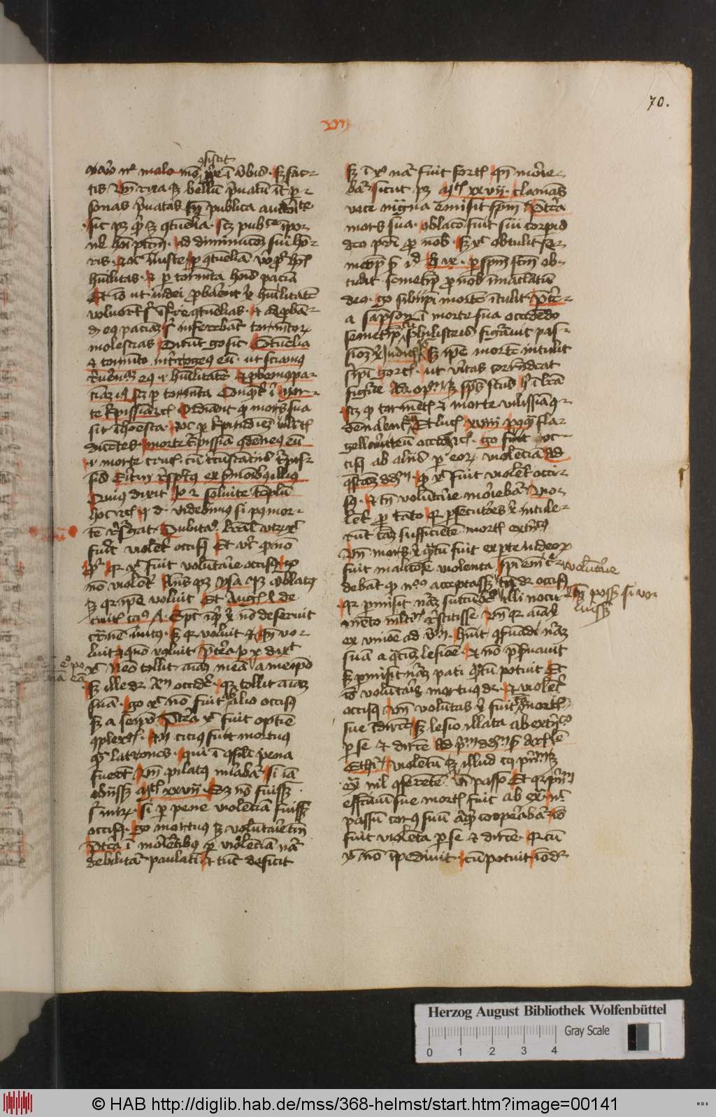 http://diglib.hab.de/mss/368-helmst/00141.jpg